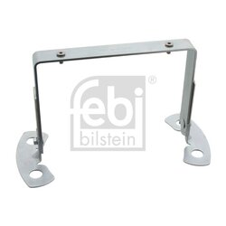 Hubcap Holder FEBI 02715