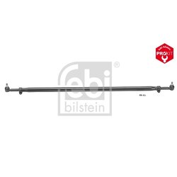 Tie Rod FEBI 02735 OE Ref A309 330 14 03