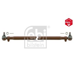 Tie Rod FEBI 02737 OE Ref A345 330 75 03