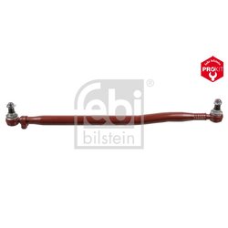 Centre Rod Assembly FEBI 02738 OE Ref 81.46610.6334