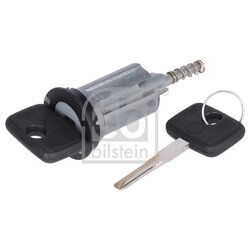 Ignition Lock Cylinder FEBI 02743 OE Ref 30 09 000