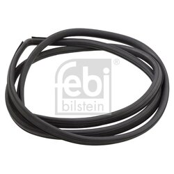 Windscreen Seal FEBI 02752 OE Ref A108 670 02 39