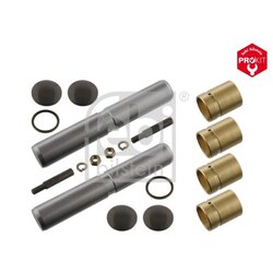 Kingpin Repair Kit FEBI 02785 OE Ref A316 332 04 06/2S