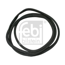 Windscreen Seal FEBI 02789 OE Ref A322 671 04 20