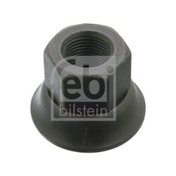 Wheel Nut FEBI 02796 OE Ref 21668