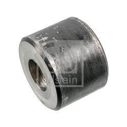 Brake Shoe Sleeve FEBI 02828 OE Ref A307 420 01 39