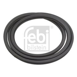Windscreen Seal FEBI 02833 OE Ref 113 845 121 E
