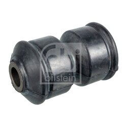 Spring Eye Bush FEBI 02875 OE Ref 81.96020.0250