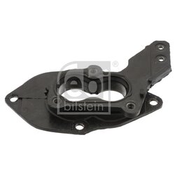 Carburettor Flange FEBI 02884 OE Ref 8 50 912