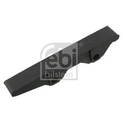 Timing Chain Guide FEBI 02885 OE Ref 6 36 812