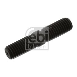 Screw FEBI 02892 OE Ref 5134714AA