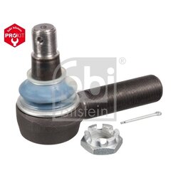 Track Rod End FEBI 02954 OE Ref 0069 752