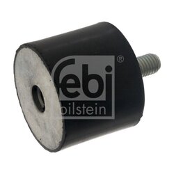 Stop Mounting Buffer FEBI 02956 OE Ref N1.01100.0961
