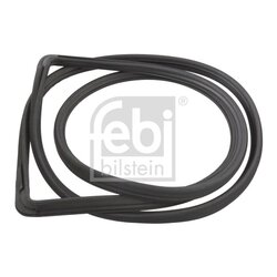 Windscreen Seal FEBI 03012 OE Ref A111 670 56 39