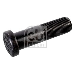 Wheel Stud FEBI 03125 OE Ref A352 402 01 71