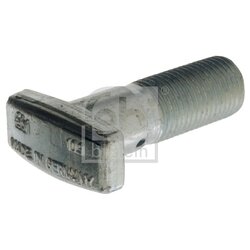 Wheel Stud FEBI 03177 OE Ref A346 401 52 70