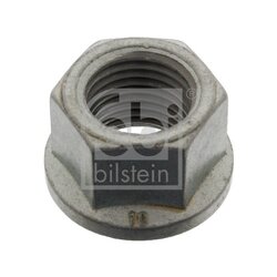 Wheel Nut FEBI 03182 OE Ref 678 250