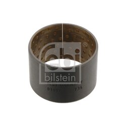 Brake Shoe Pin Bush FEBI 03197 OE Ref 03.112.33.04.0