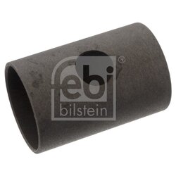 Brake Shoe Pin Bush FEBI 03198 OE Ref 03.112.33.08.0