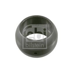 Brake Shaft Bushing FEBI 03204 OE Ref 03.113.14.01.0