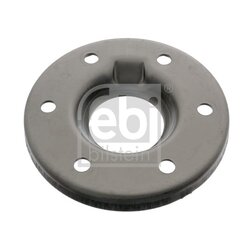 Brake Shaft Bushing FEBI 03214 OE Ref 03.229.02.01.0