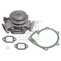 Water Pump FEBI 03223 OE Ref A355 200 05 01