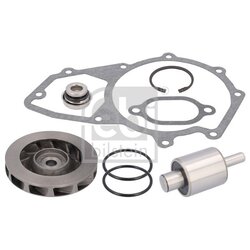 Water Pump Repair Kit FEBI 03224 OE Ref A403 586 53 20