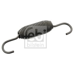 Adjuster Spring FEBI 03294 OE Ref 03.397.26.03.0