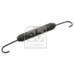 Adjuster Spring FEBI 03296 OE Ref 05.397.26.02.0