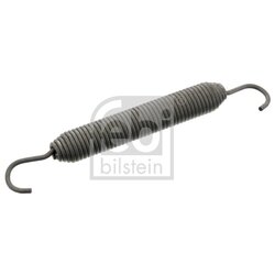 Adjuster Spring FEBI 03297 OE Ref 05.397.26.02.0