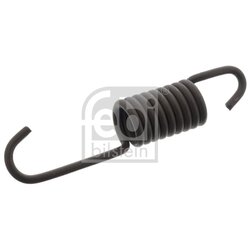 Adjuster Spring FEBI 03298 OE Ref 03.397.34.01.0