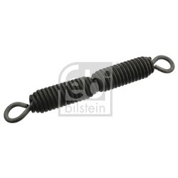 Brake Shoes Spring FEBI 03300 OE Ref 05.397.45.03.0