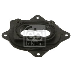 Carburettor Flange FEBI 03390 OE Ref 37 129 761