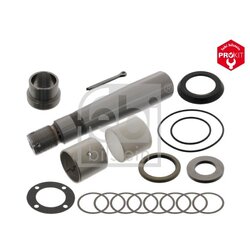 Kingpin Repair Kit FEBI 03407 OE Ref 271141