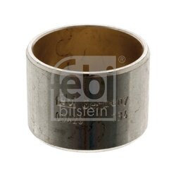 Brake Shoe Pin Bush FEBI 03420 OE Ref 348978