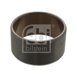 Brake Shoe Pin Bush FEBI 03421 OE Ref 348977