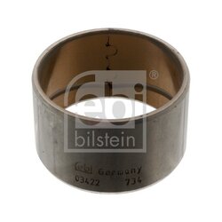 Brake Shaft Bushing FEBI 03422 OE Ref 1606683