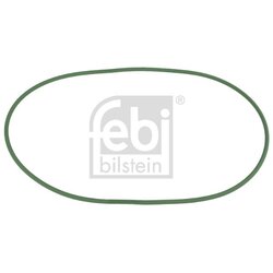 External Planetary Gearbox Gasket FEBI 03429 OE Ref 06.56341.4254