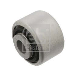 Stabiliser Bar Mounting FEBI 03454 OE Ref 81.43722.6051