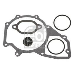 Water Pump Gasket Set FEBI 03479 OE Ref A422 200 09 01