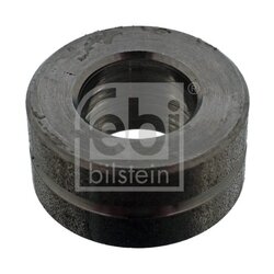 Exhaust System Clamping Piece FEBI 03495 OE Ref 51.91701.0512