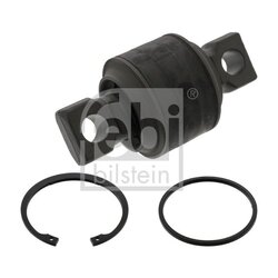 Trailing Control Arm Repair Kit FEBI 03497 OE Ref 0691 709