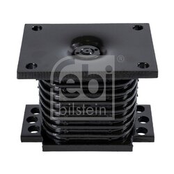 Parabolic Spring Bush FEBI 03528 OE Ref 1577873