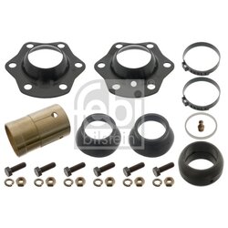 Brake Camshaft Repair Kit FEBI 03533 OE Ref 03.112.44.30.0 S2