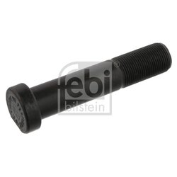 Wheel Stud FEBI 03552 OE Ref 81.45501.0081