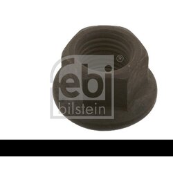 Wheel Nut FEBI 03556 OE Ref A074361 014204