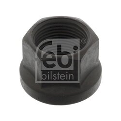 Wheel Nut FEBI 03558 OE Ref 0 0112 1800