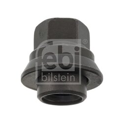 Wheel Nut FEBI 03565