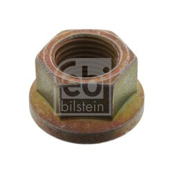 Nut FEBI 03582 OE Ref 7C46-7K453-AA