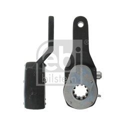 Braking System Adjuster FEBI 03586 OE Ref 1505324